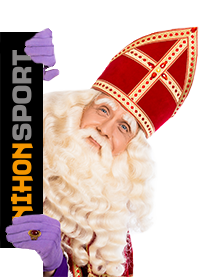 Sinterklaas