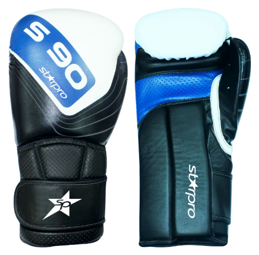 Bokshandschoen (sparring glove) Starpro S90 | OP=OP