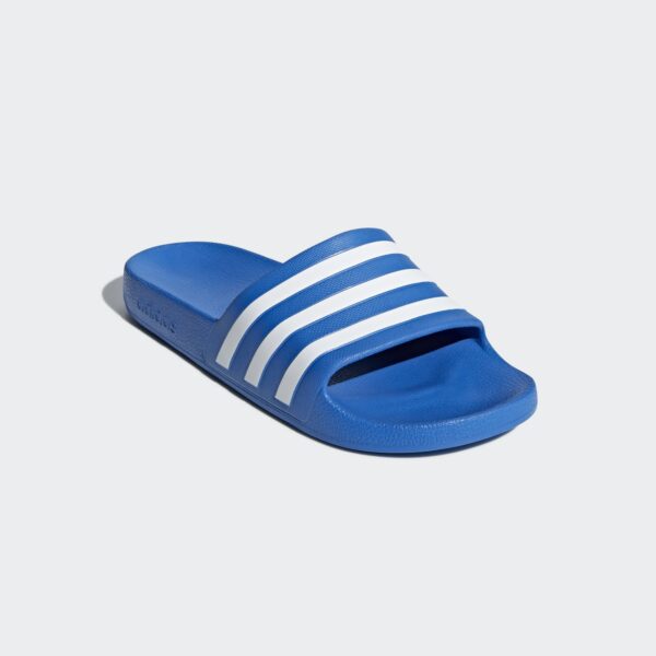 Adidas Adilette slippers | aqua