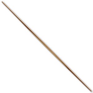 Toothpick Bo 127cm (OP=OP)