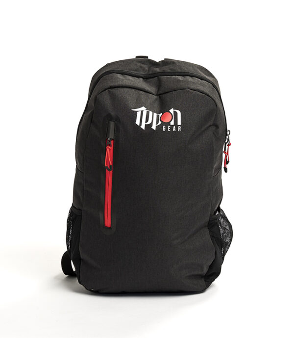 Ippon Gear rugzak Fighter backpack