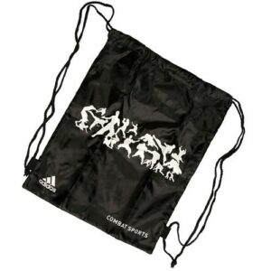 Adidas Essential Gymbag