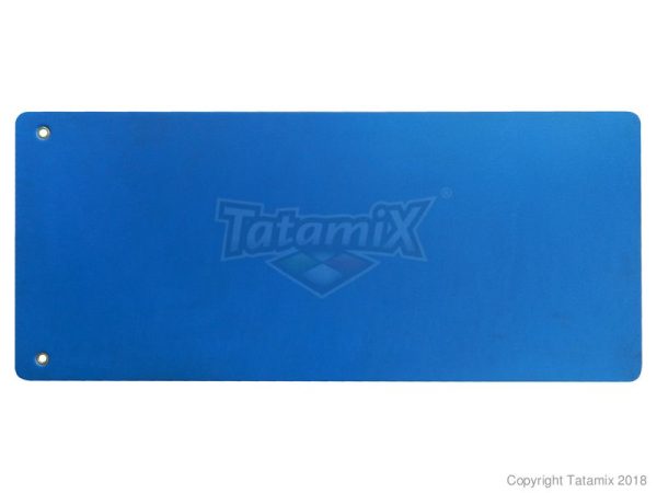 Tatamix yogamat / fitnessmat | EVA | 140x60x1