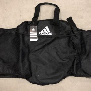 Adidas Bodyprotector Carry Bag